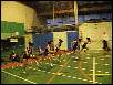 DX indoor 2007 (85).JPG